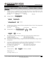 KINEMATICS_SOL.pdf